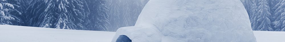 igloo-jura